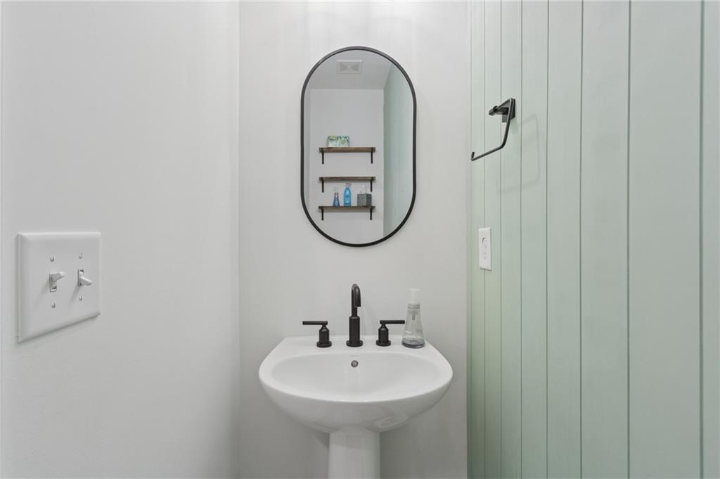 2475 Figaro Drive Unit 202