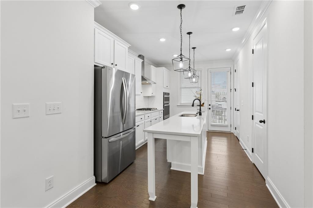 2475 Figaro Drive Unit 202