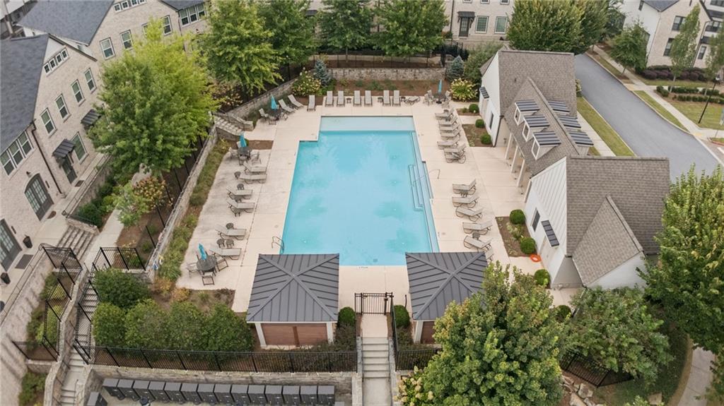 2475 Figaro Drive Unit 202