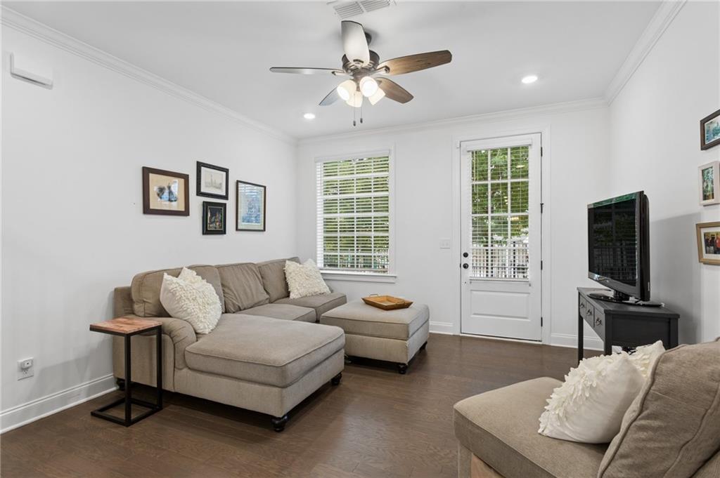 2475 Figaro Drive Unit 202