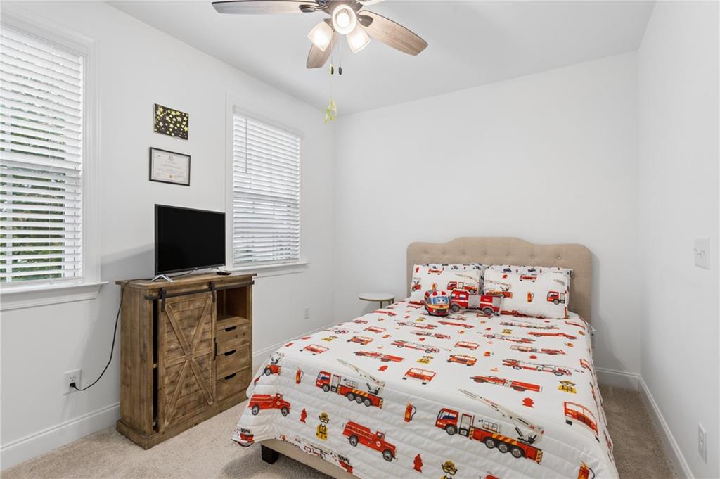 2475 Figaro Drive Unit 202