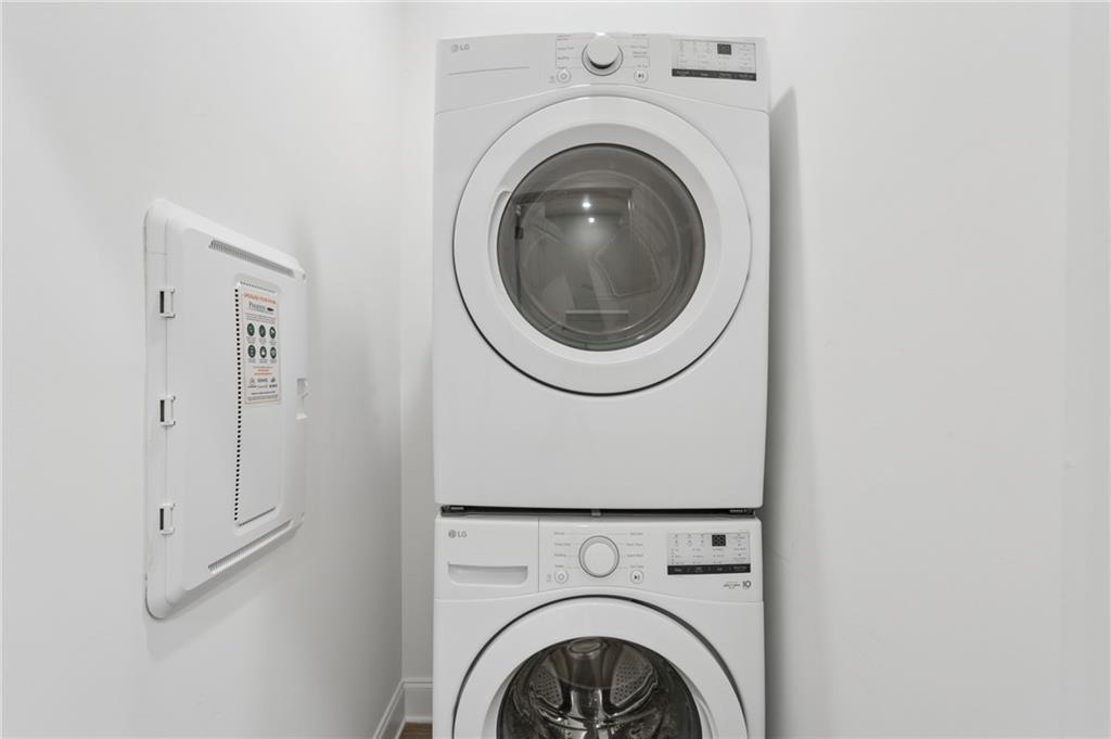 2475 Figaro Drive Unit 202