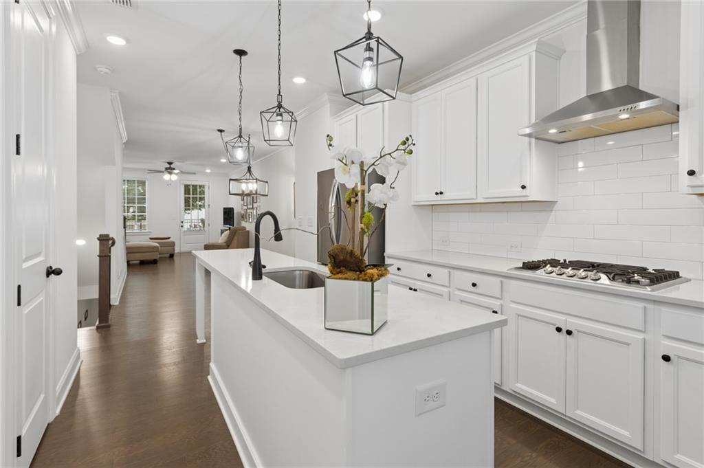 2475 Figaro Drive Unit 202