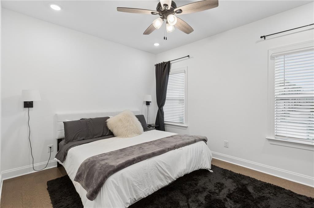 2475 Figaro Drive Unit 202