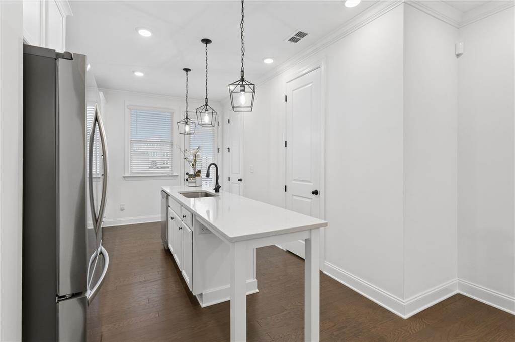 2475 Figaro Drive Unit 202