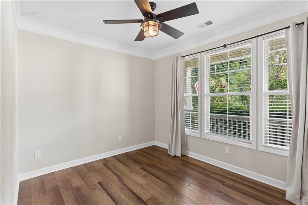 605 Greenbow Lane