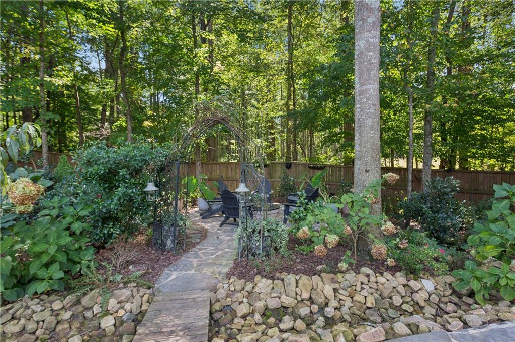 605 Greenbow Lane