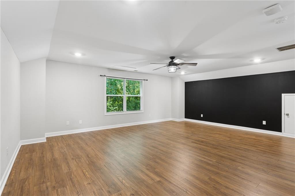 605 Greenbow Lane