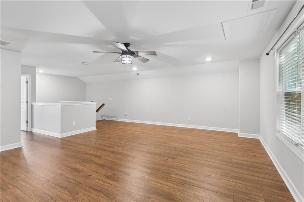605 Greenbow Lane
