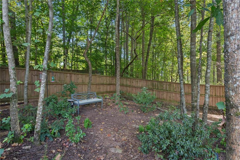 605 Greenbow Lane