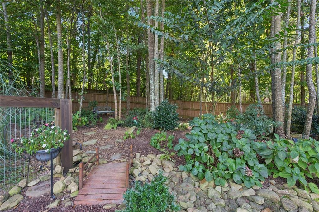 605 Greenbow Lane