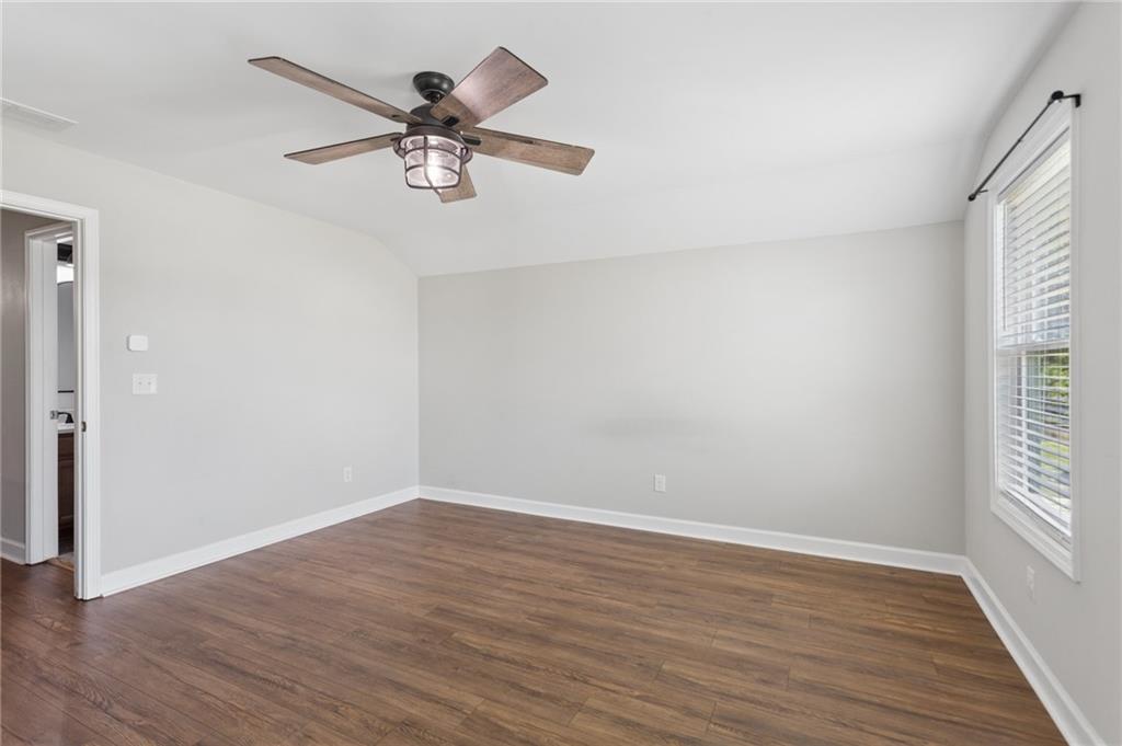 605 Greenbow Lane