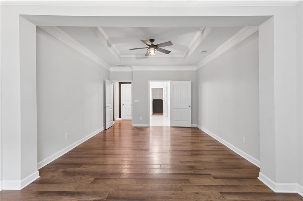 605 Greenbow Lane