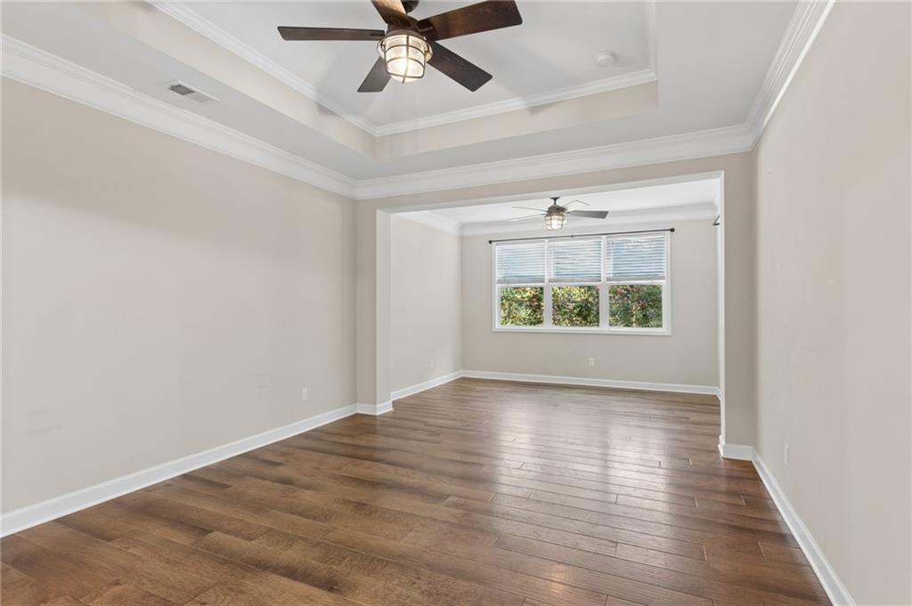 605 Greenbow Lane
