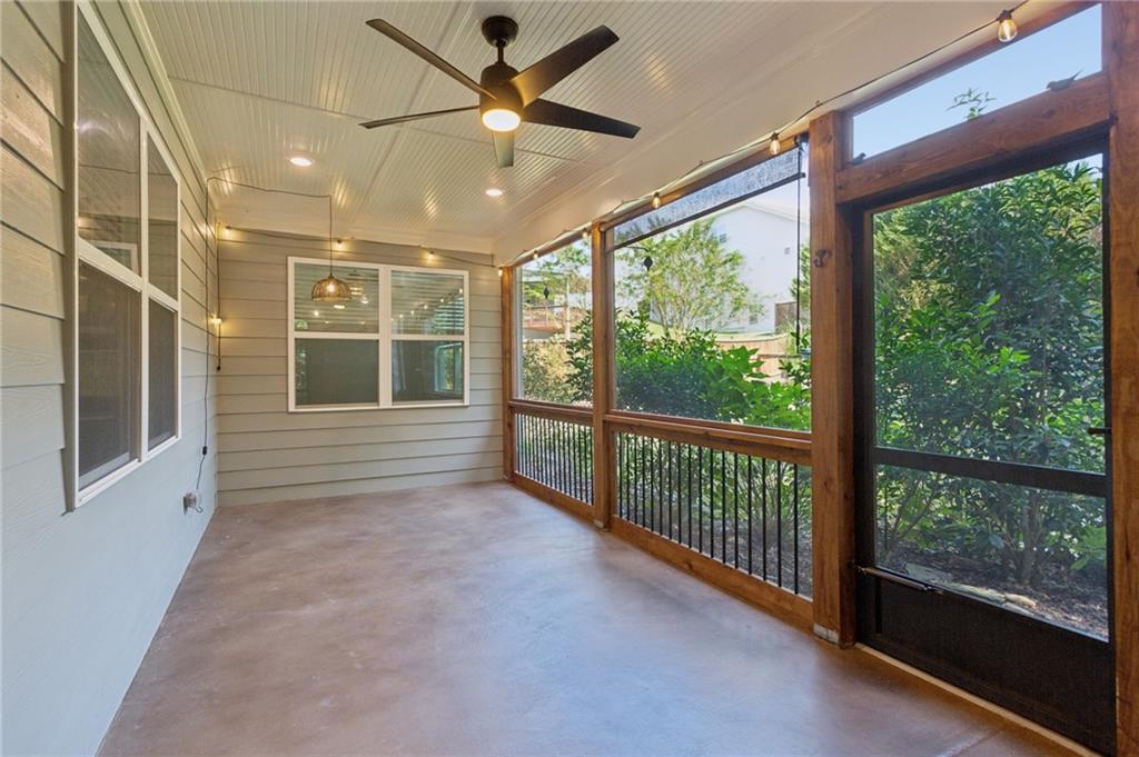 605 Greenbow Lane