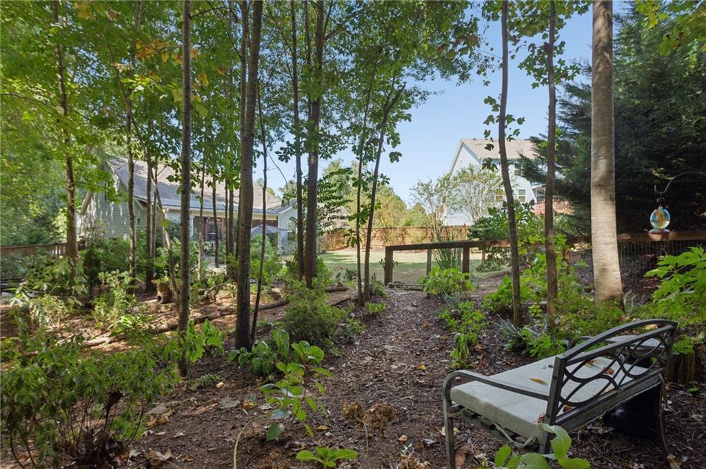 605 Greenbow Lane