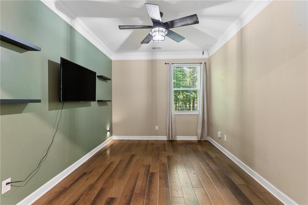 605 Greenbow Lane