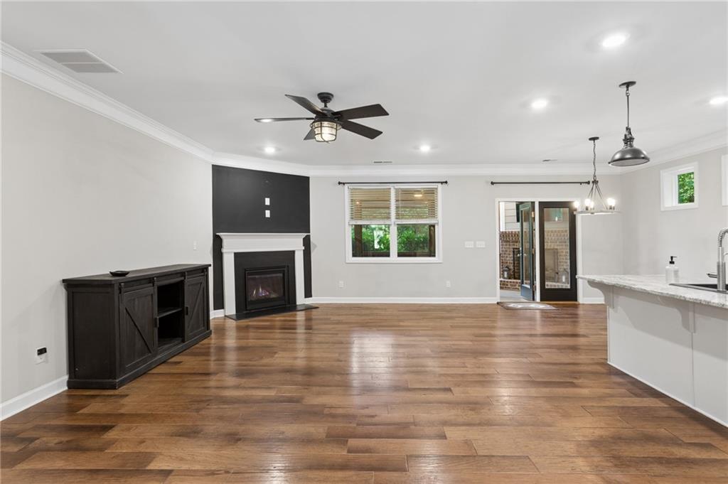 605 Greenbow Lane