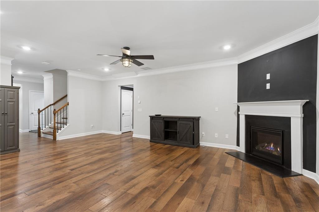 605 Greenbow Lane