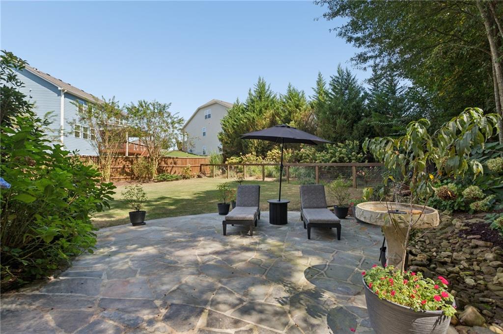 605 Greenbow Lane