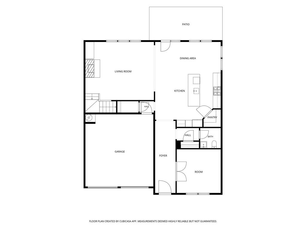 11395 Easthaven Place