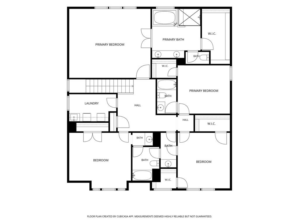 11395 Easthaven Place