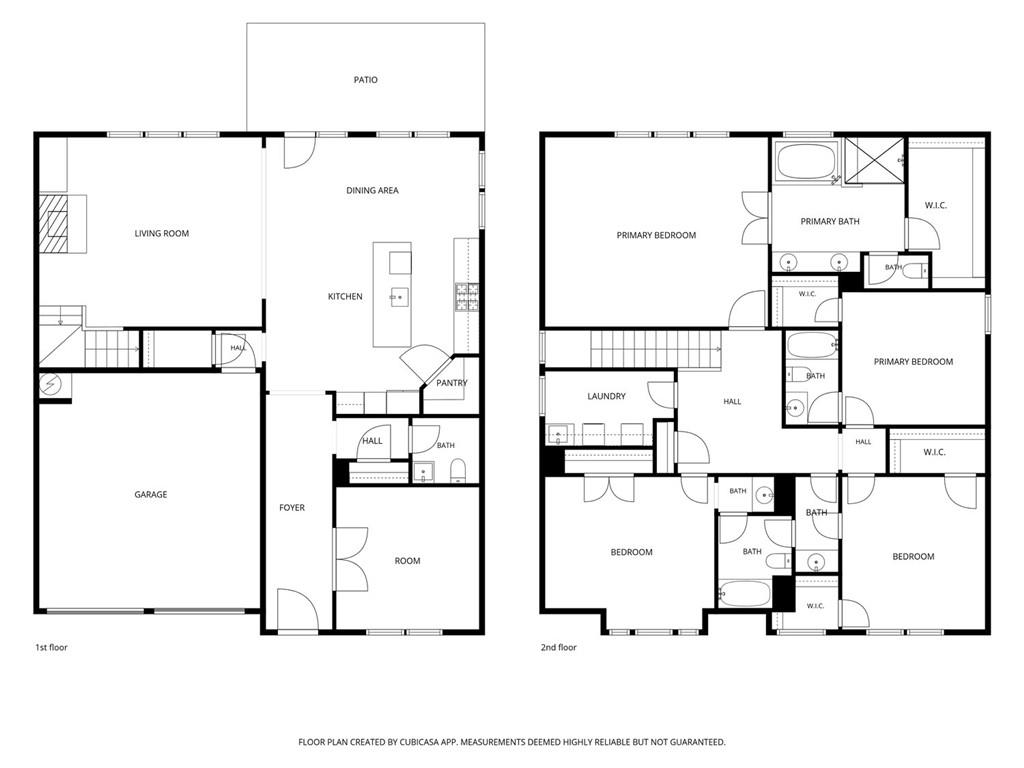 11395 Easthaven Place