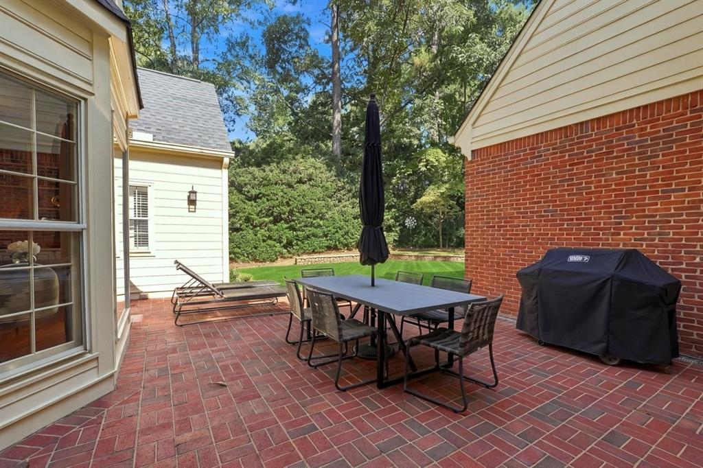 760 Denards Mill SE