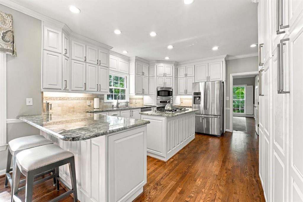 760 Denards Mill SE