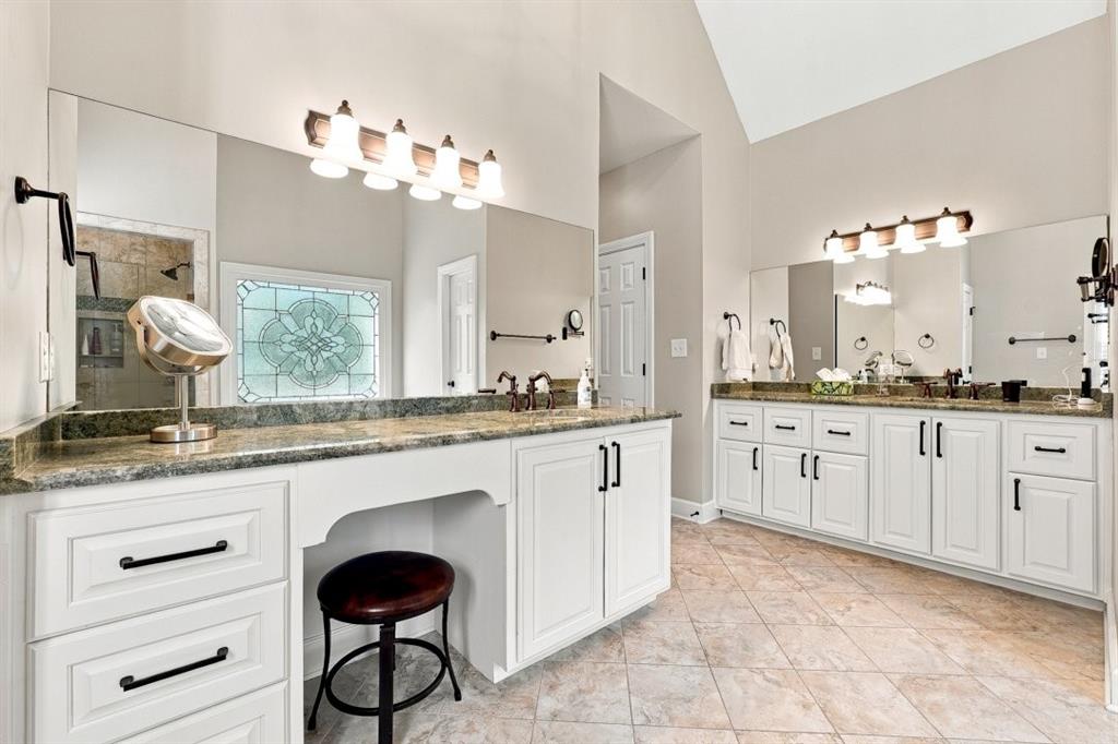 760 Denards Mill SE