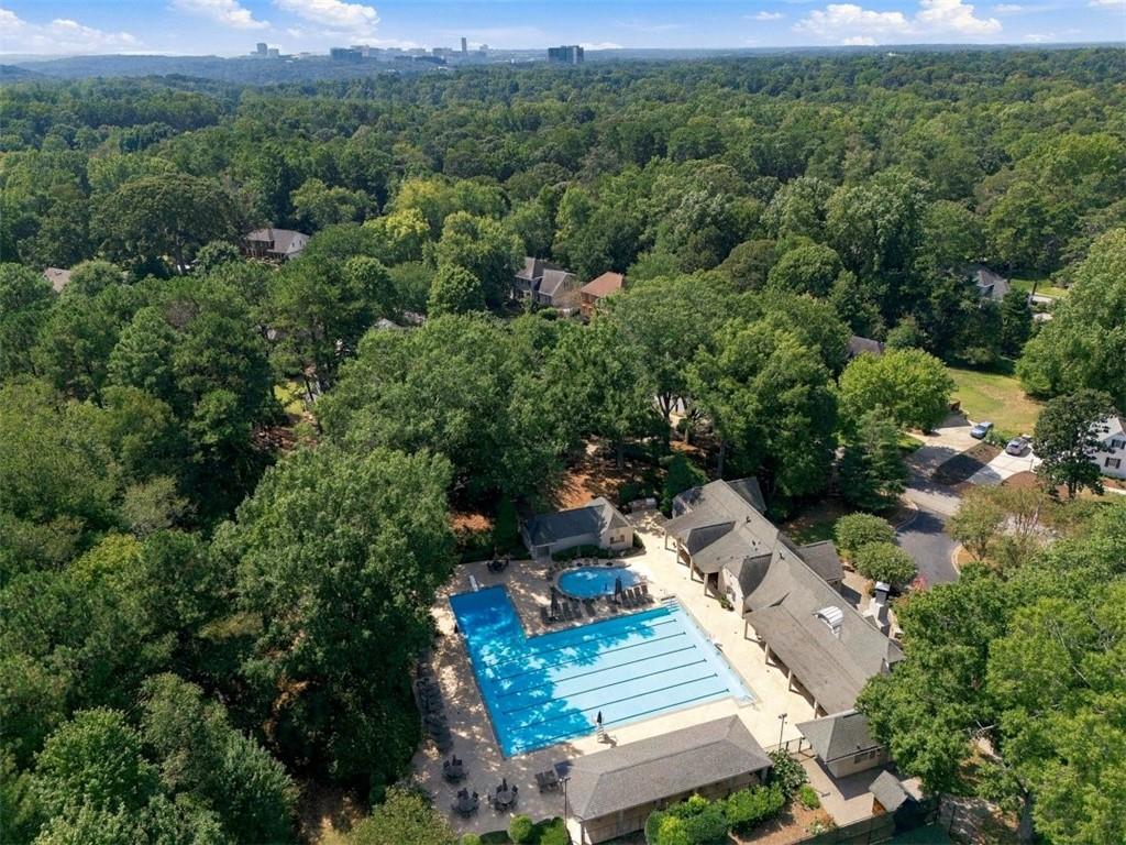 760 Denards Mill SE
