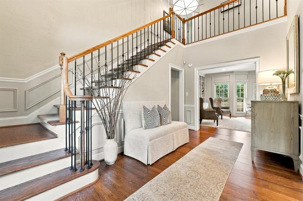 760 Denards Mill SE