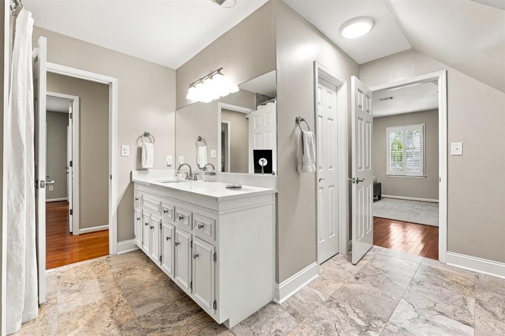 760 Denards Mill SE