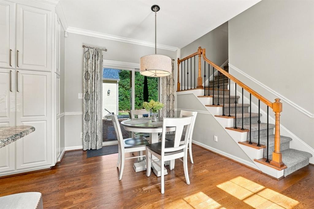 760 Denards Mill SE