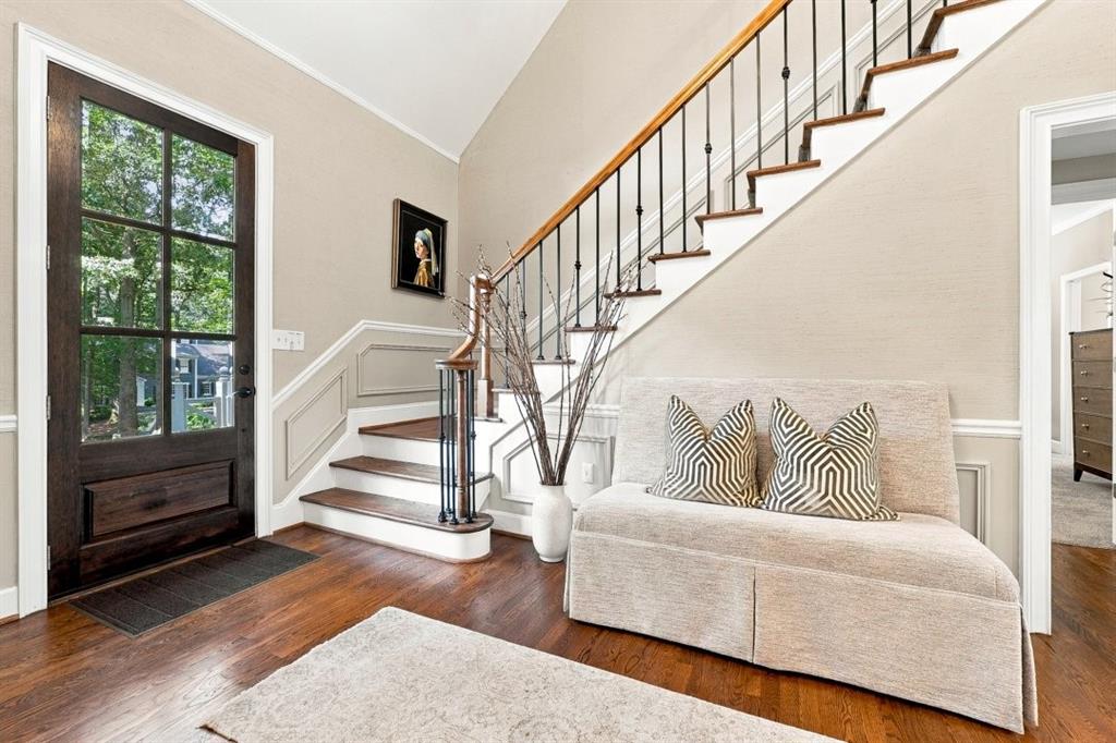 760 Denards Mill SE