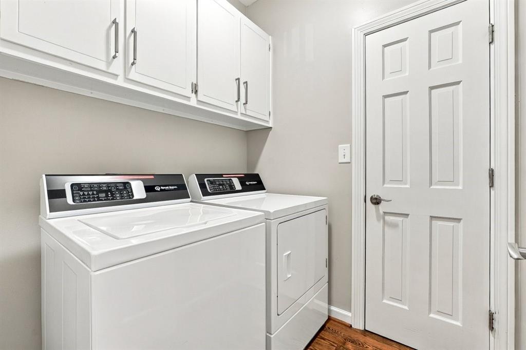 760 Denards Mill SE