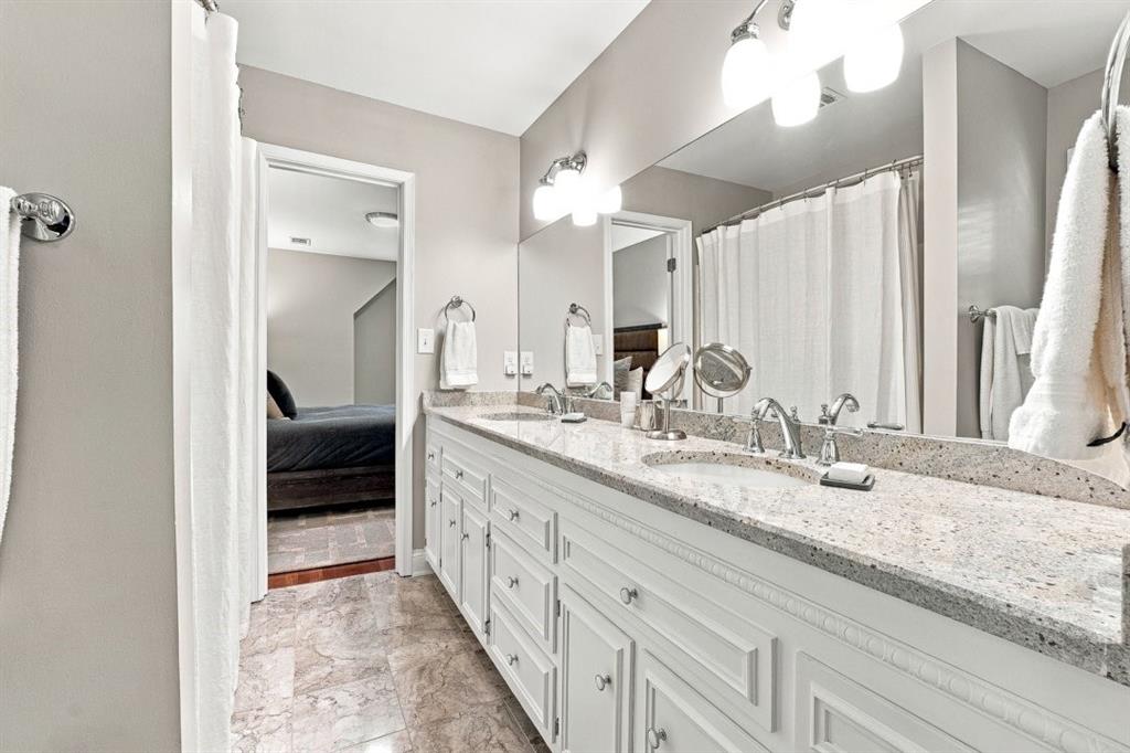 760 Denards Mill SE
