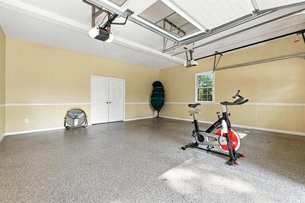 760 Denards Mill SE