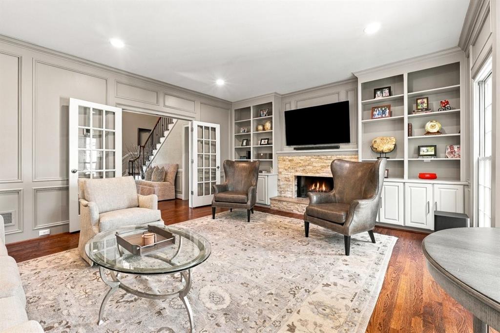 760 Denards Mill SE