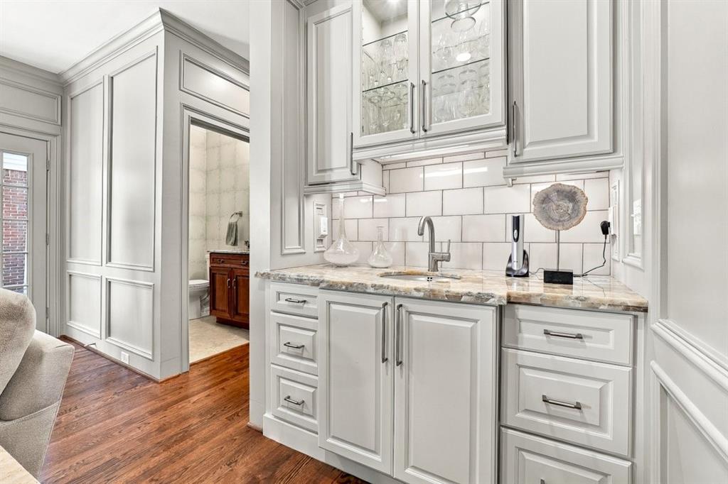 760 Denards Mill SE