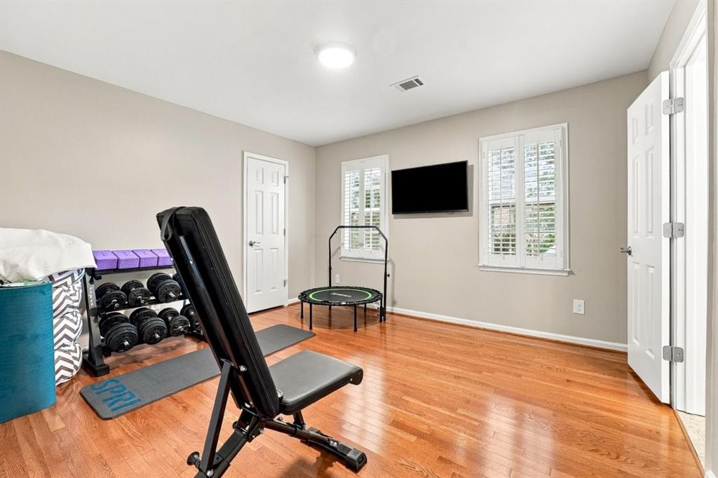 760 Denards Mill SE