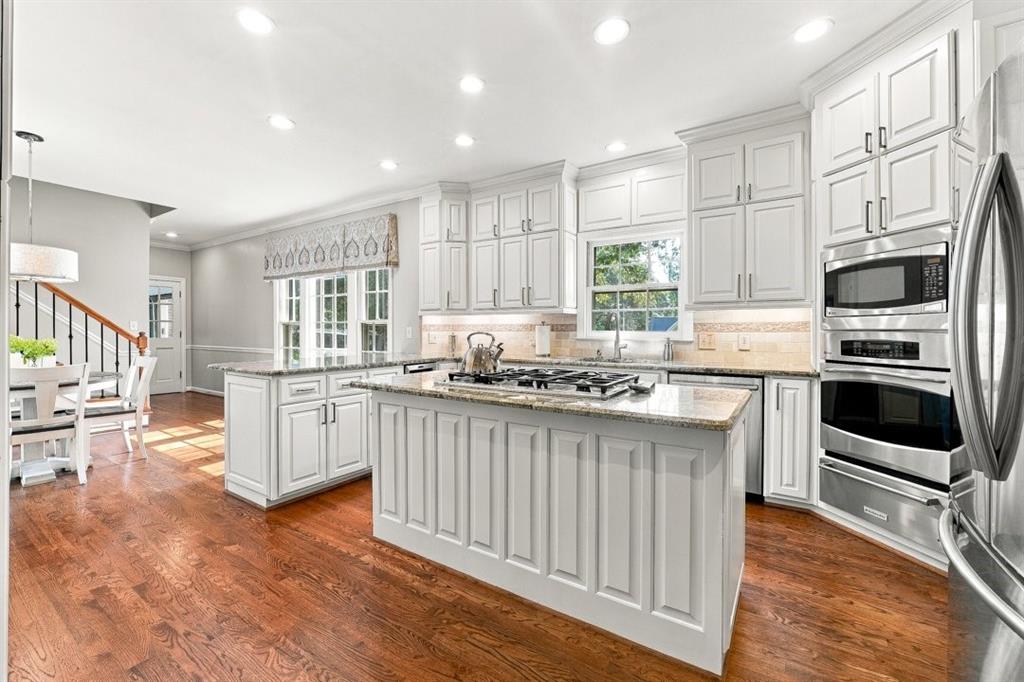 760 Denards Mill SE