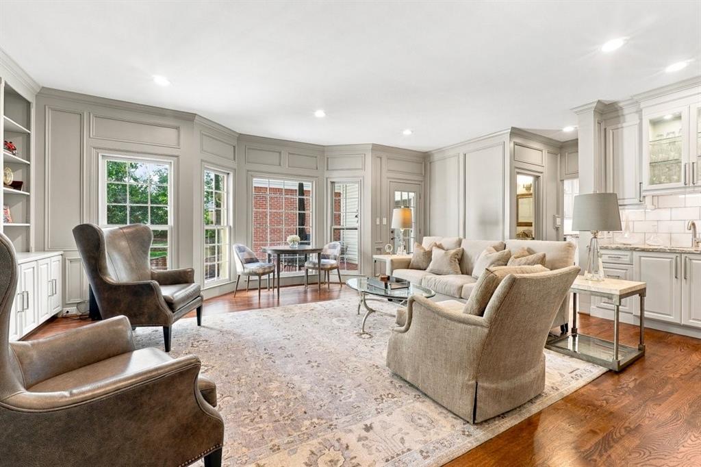 760 Denards Mill SE