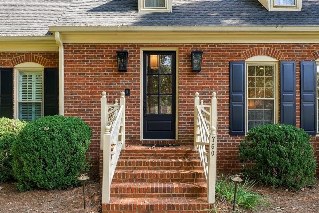 760 Denards Mill SE