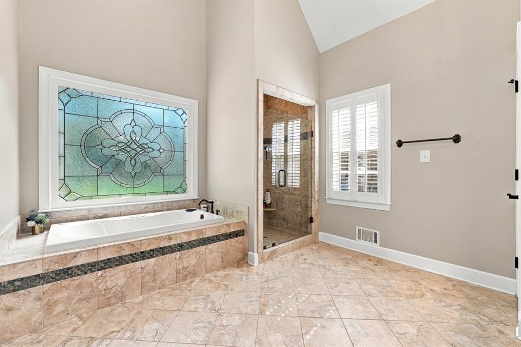 760 Denards Mill SE