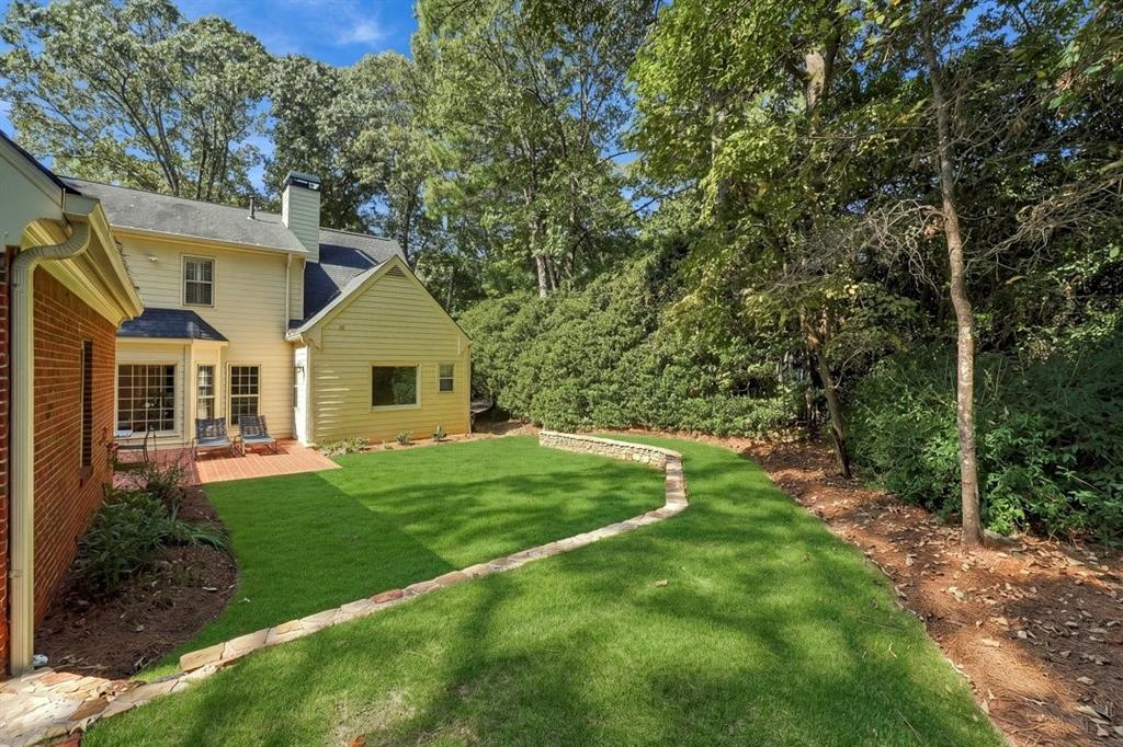 760 Denards Mill SE