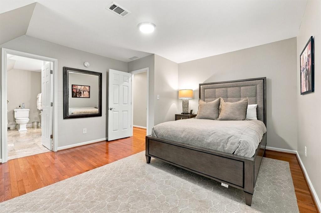 760 Denards Mill SE