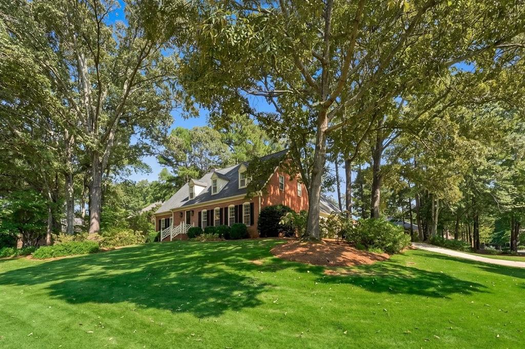 760 Denards Mill SE