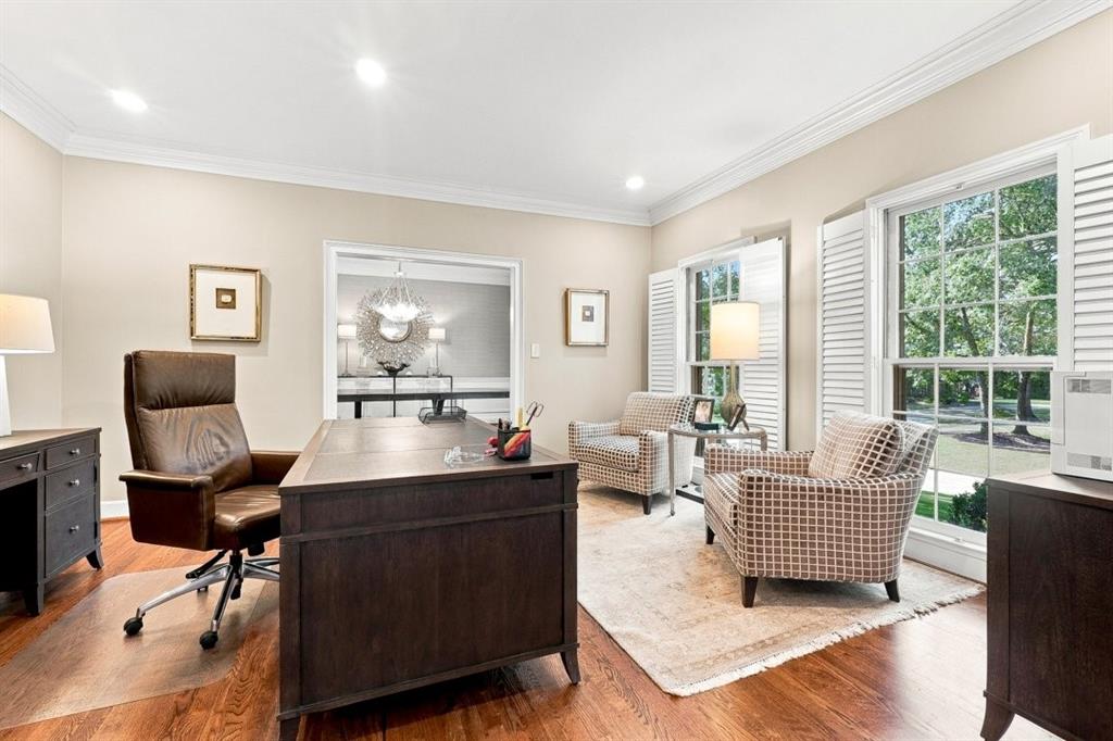 760 Denards Mill SE