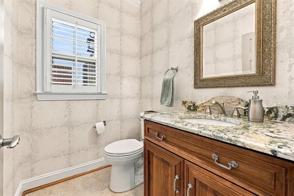 760 Denards Mill SE